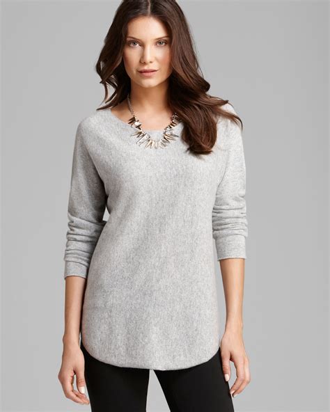 michael kors pullover sale|michael kors sweaters.